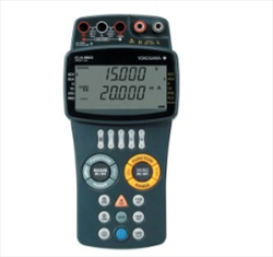 Thiết bị hiệu chuẩn đa chức năng Yokogawa CA150